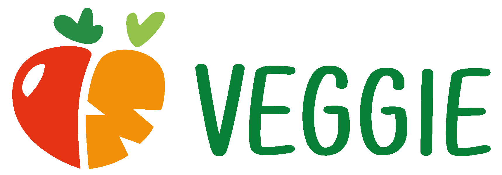 veggie_logo_2018_1718x300