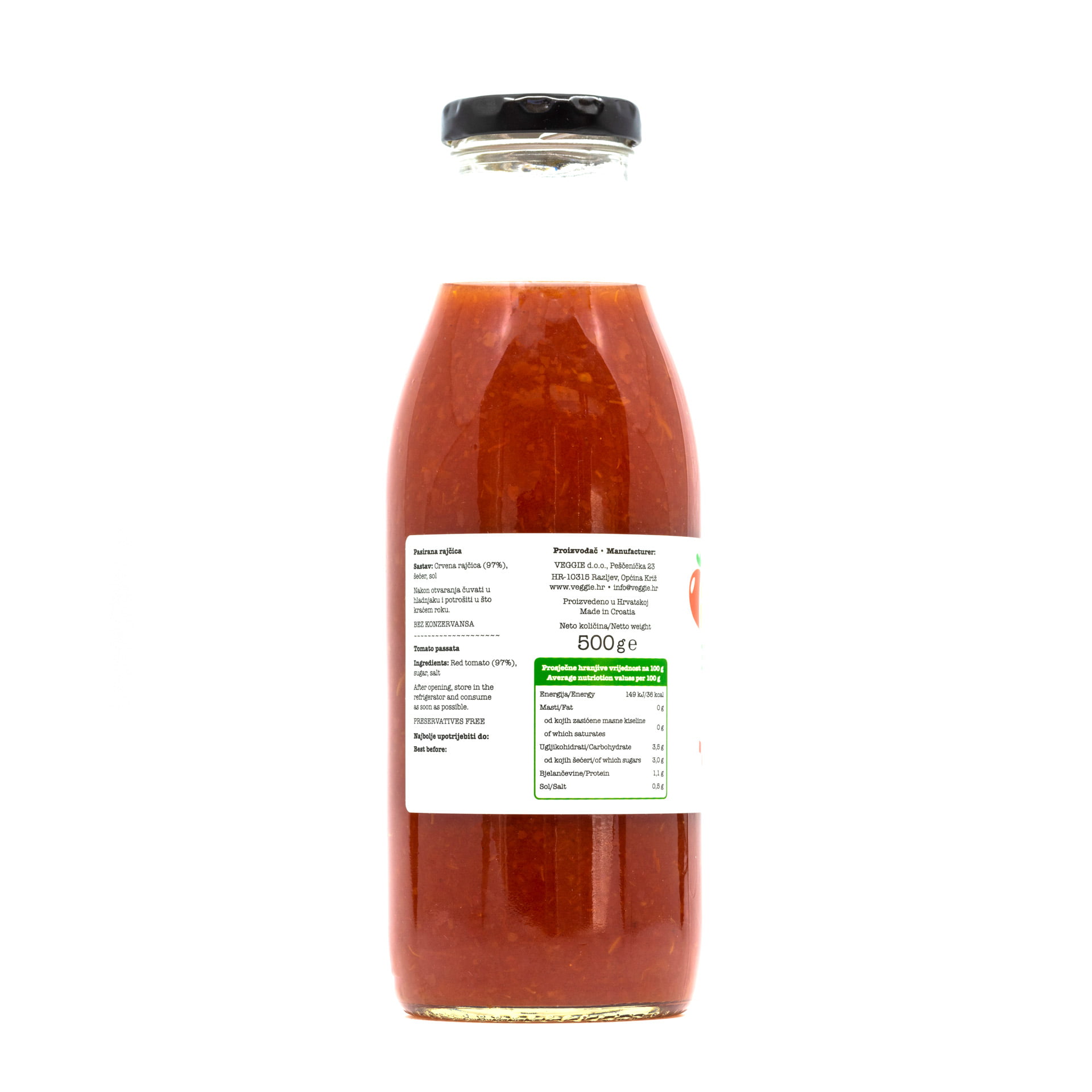 veggie_passiranarajcica_500_2