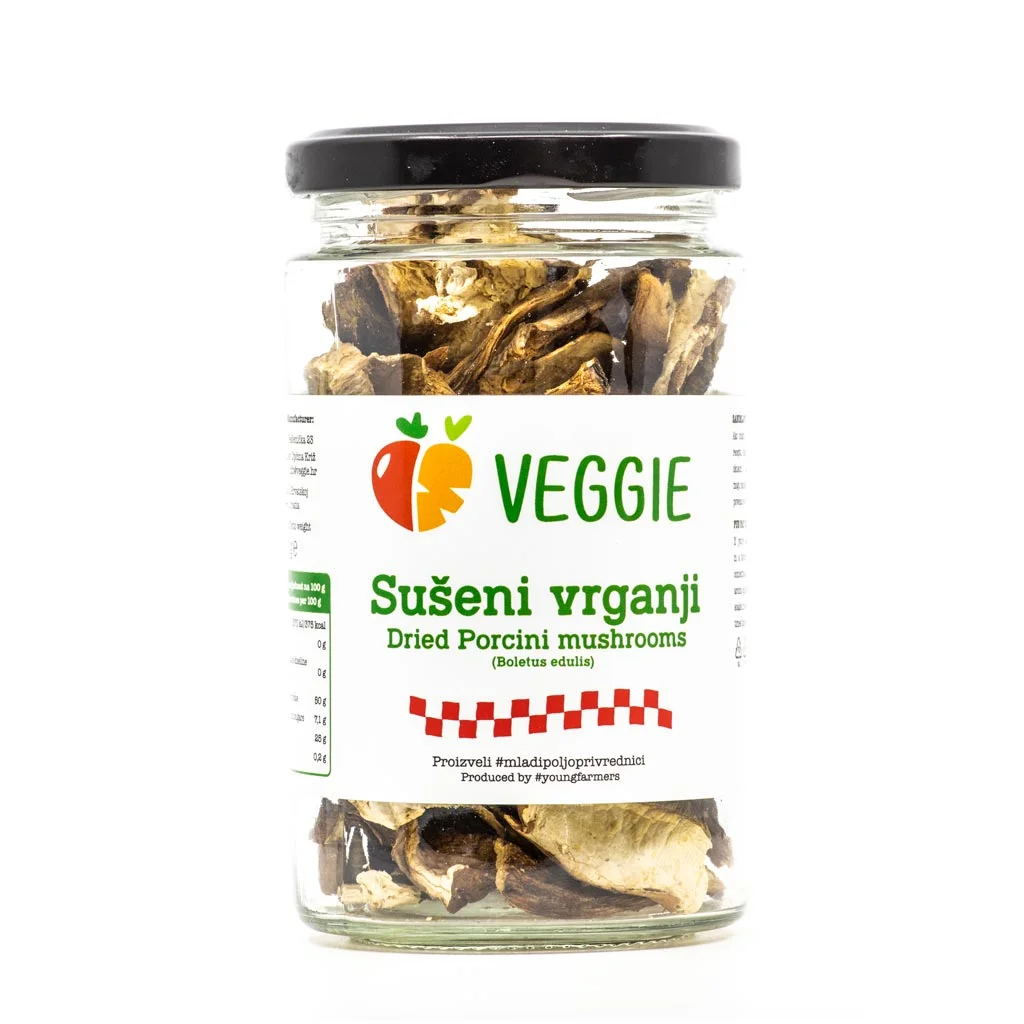 veggie_susenivrganji_1