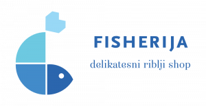 fisherija-logo